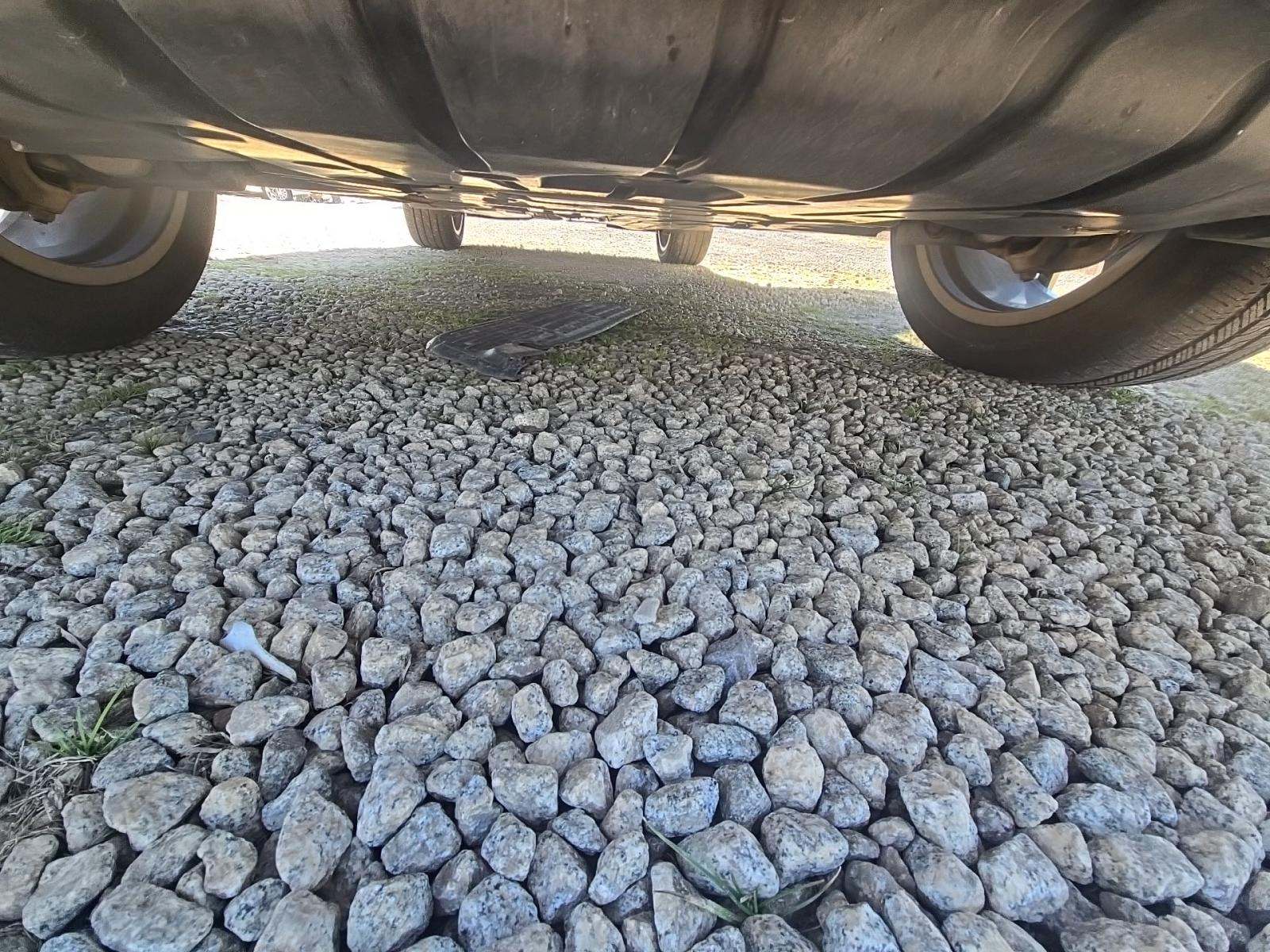 2019 BMW X7 xDrive40i AWD