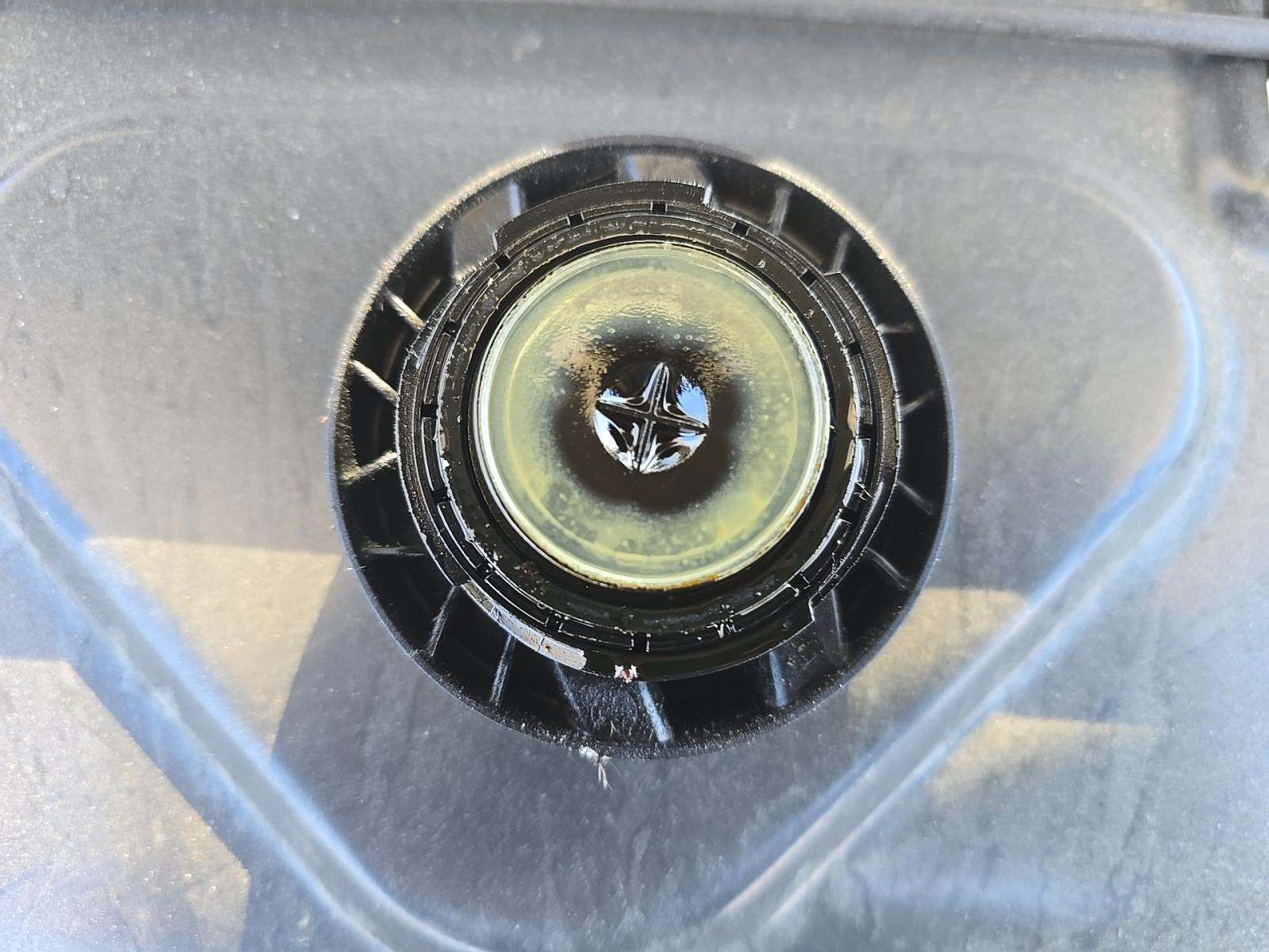 2019 BMW X7 xDrive40i AWD