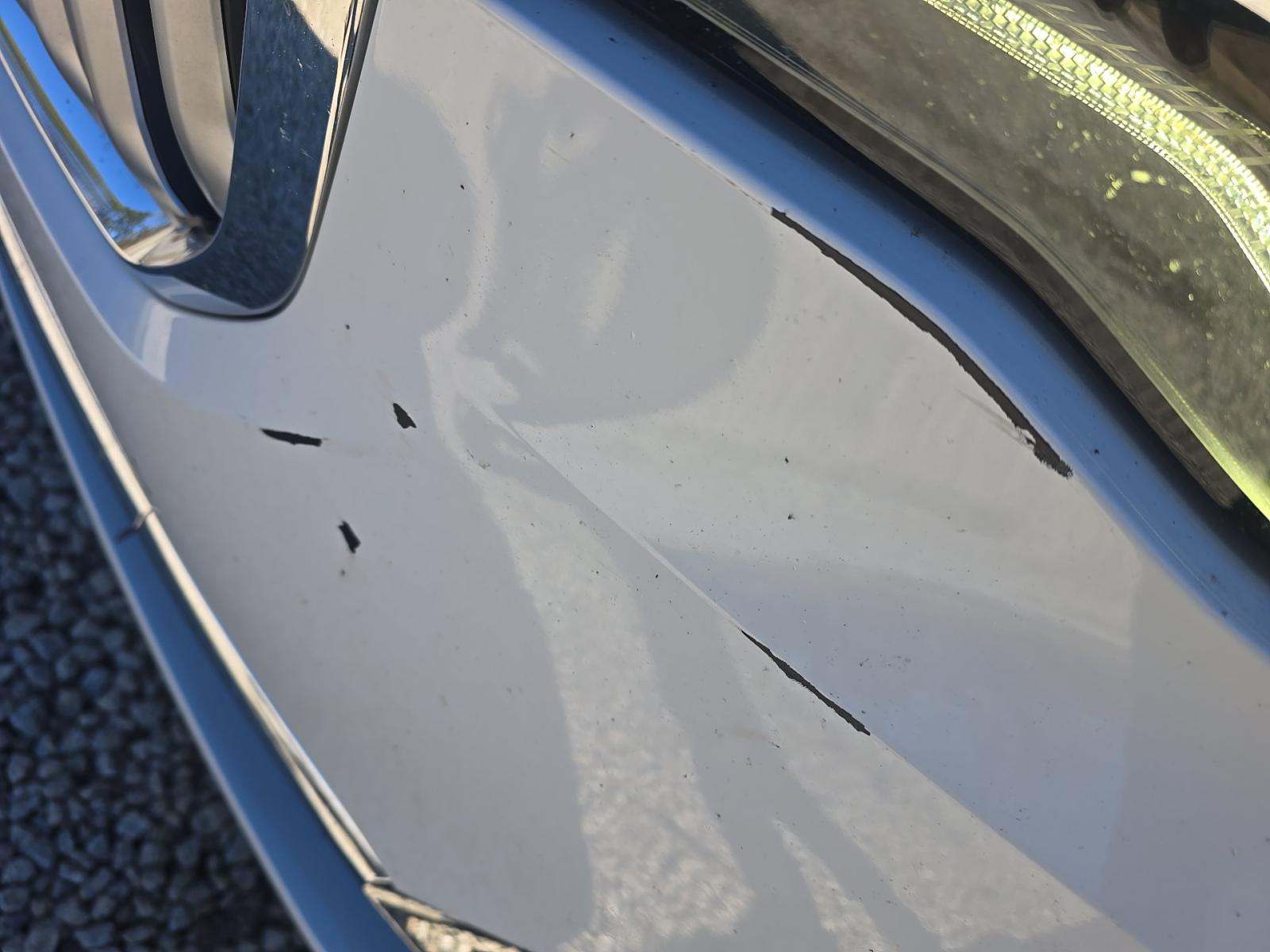 2019 BMW X7 xDrive40i AWD