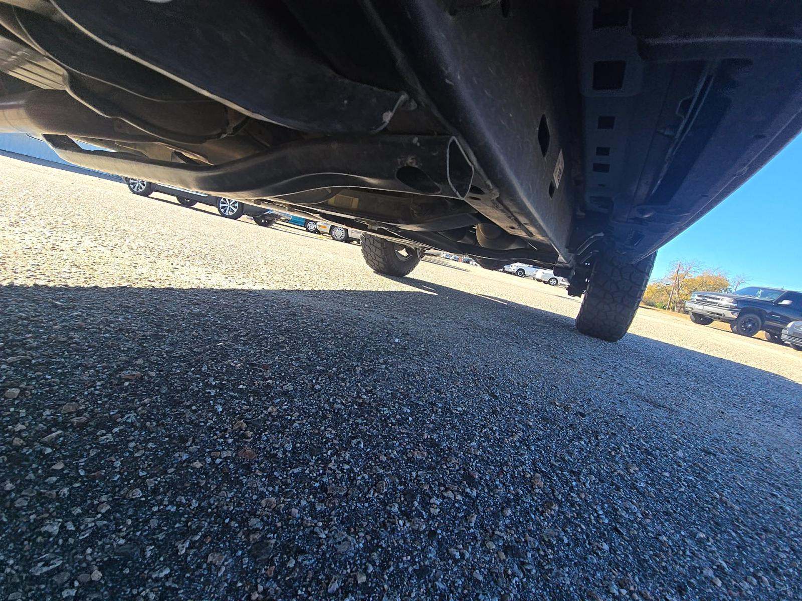 2022 Jeep Wrangler Unlimited Willys Sport Edition AWD