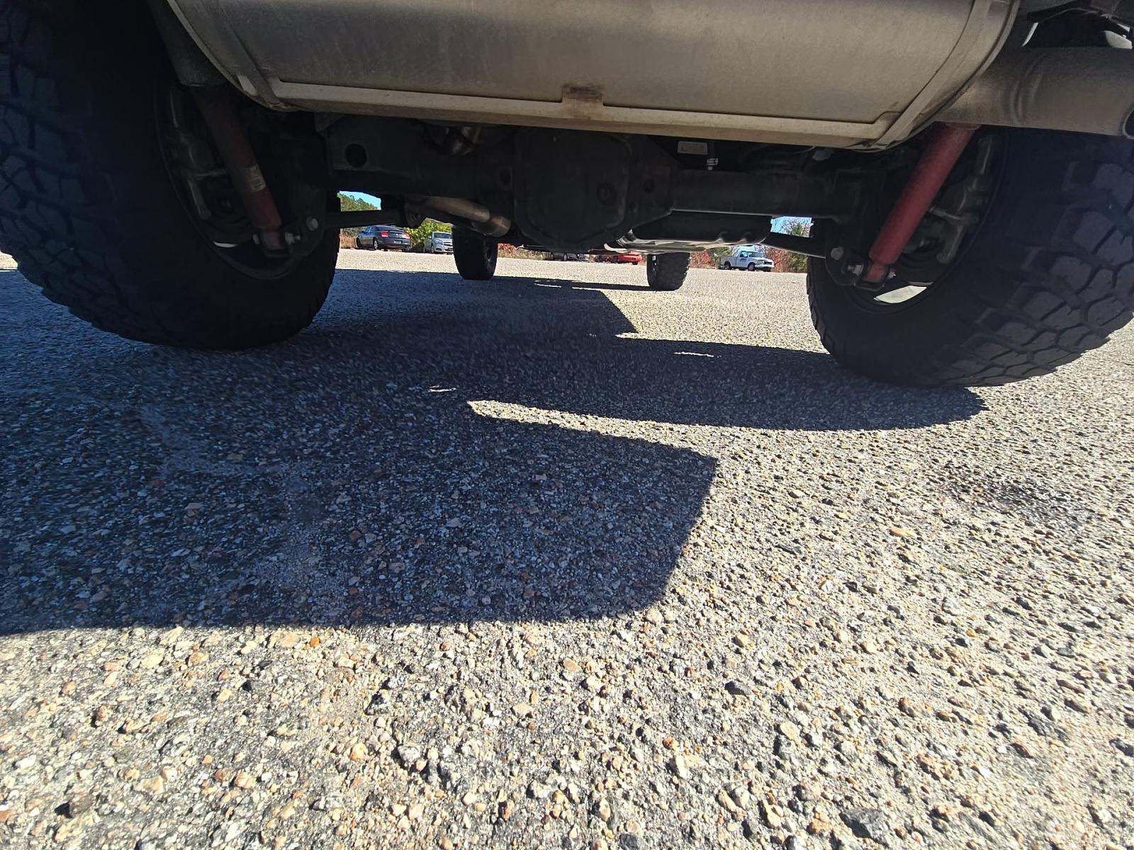 2022 Jeep Wrangler Unlimited Willys Sport Edition AWD