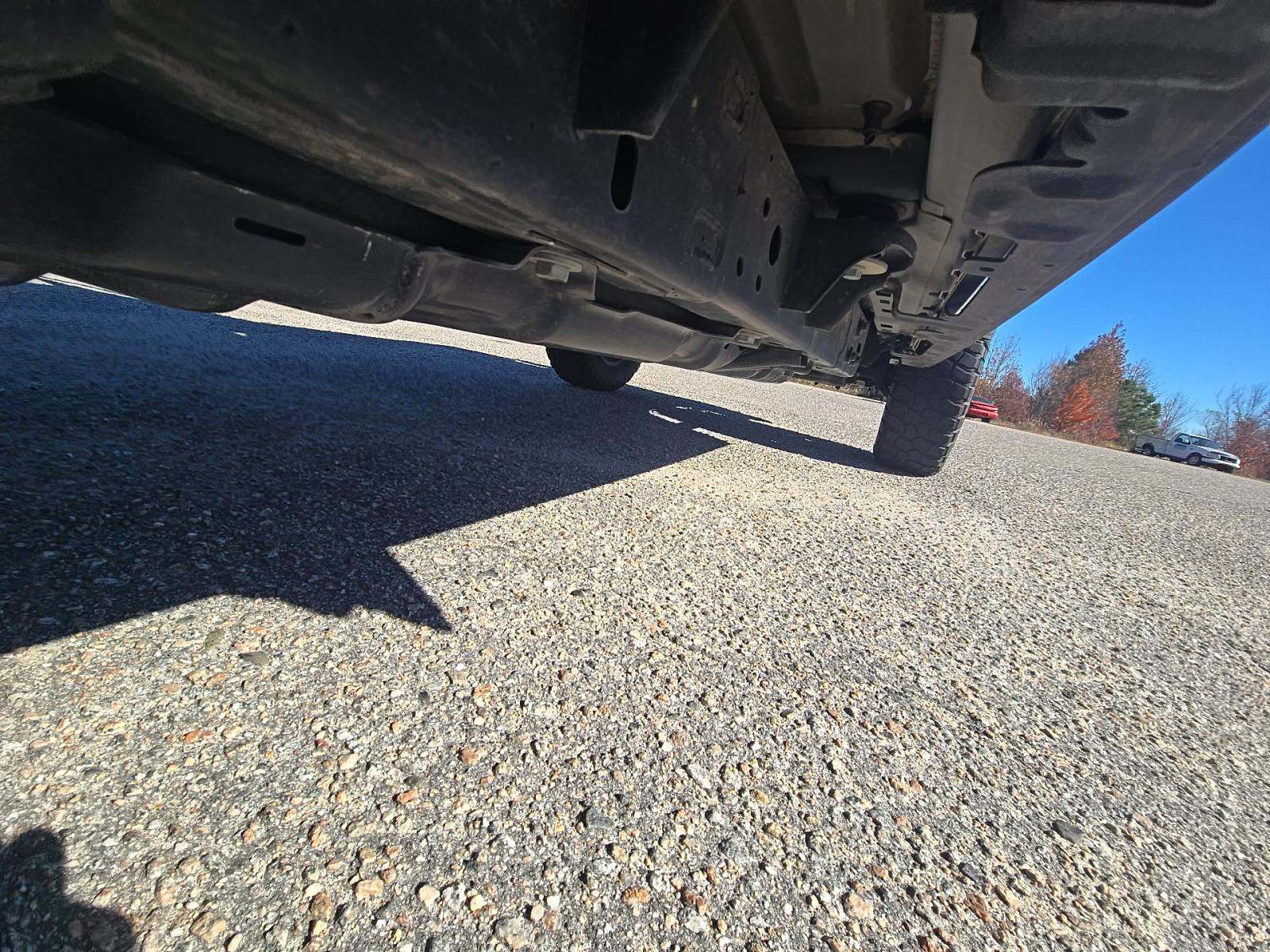 2022 Jeep Wrangler Unlimited Willys Sport Edition AWD