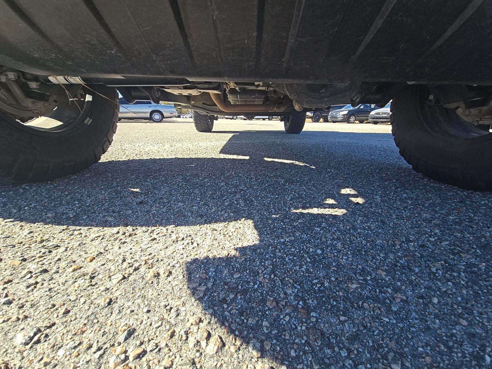 2022 Jeep Wrangler Unlimited Willys Sport Edition AWD