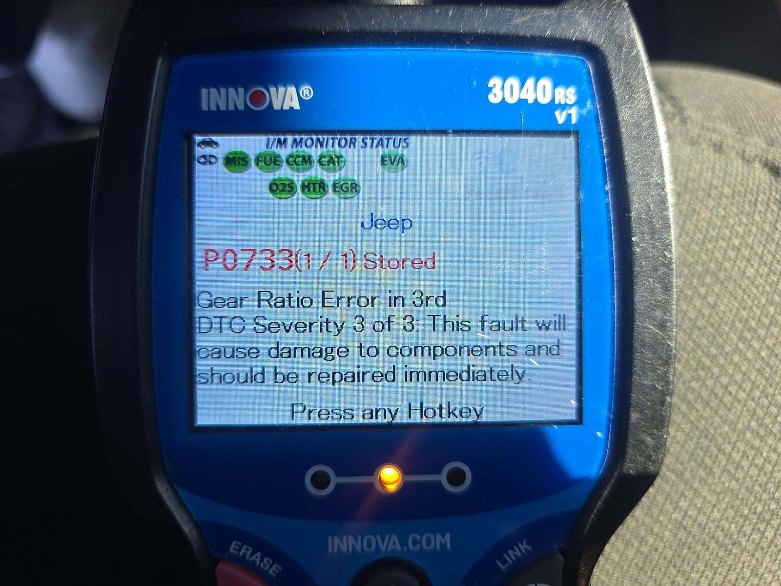 2022 Jeep Wrangler Unlimited Willys Sport Edition AWD