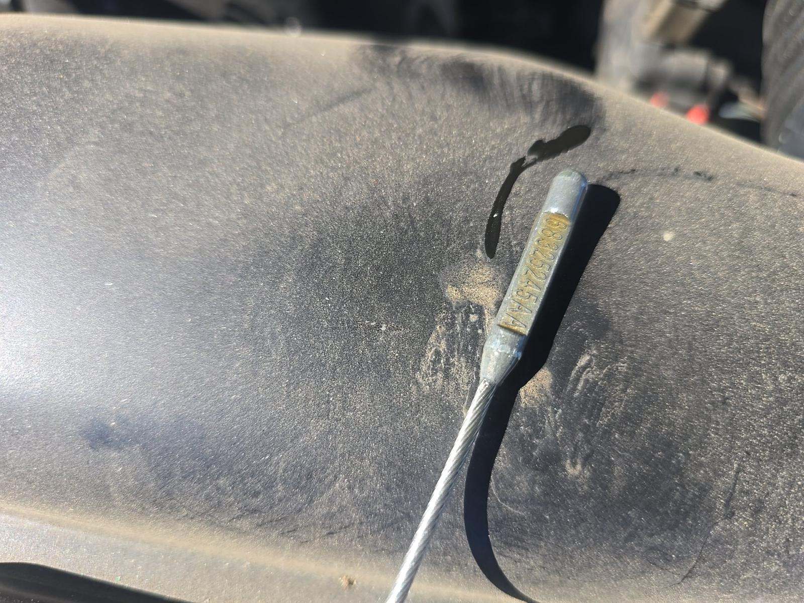 2022 Jeep Wrangler Unlimited Willys Sport Edition AWD