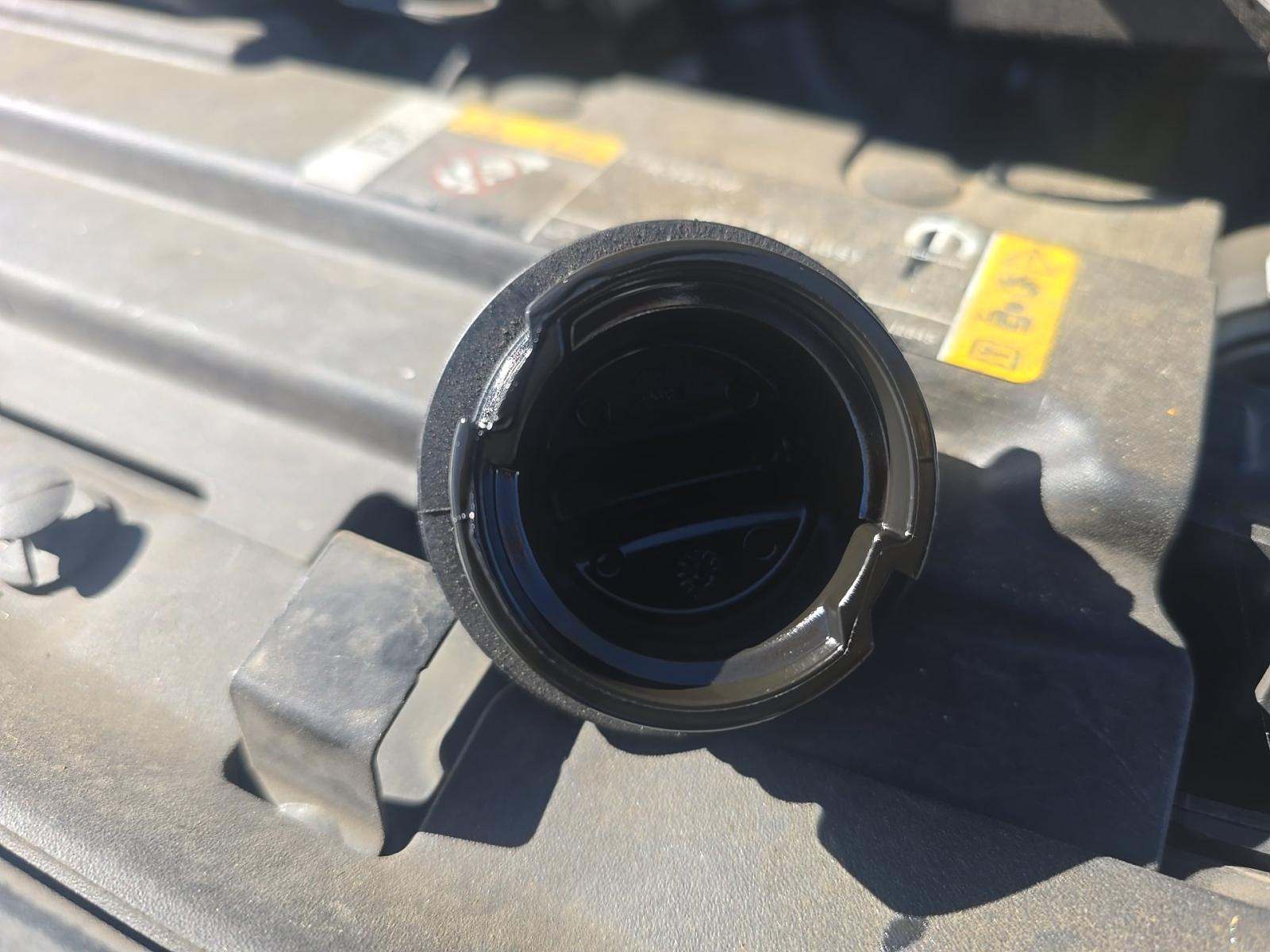 2022 Jeep Wrangler Unlimited Willys Sport Edition AWD