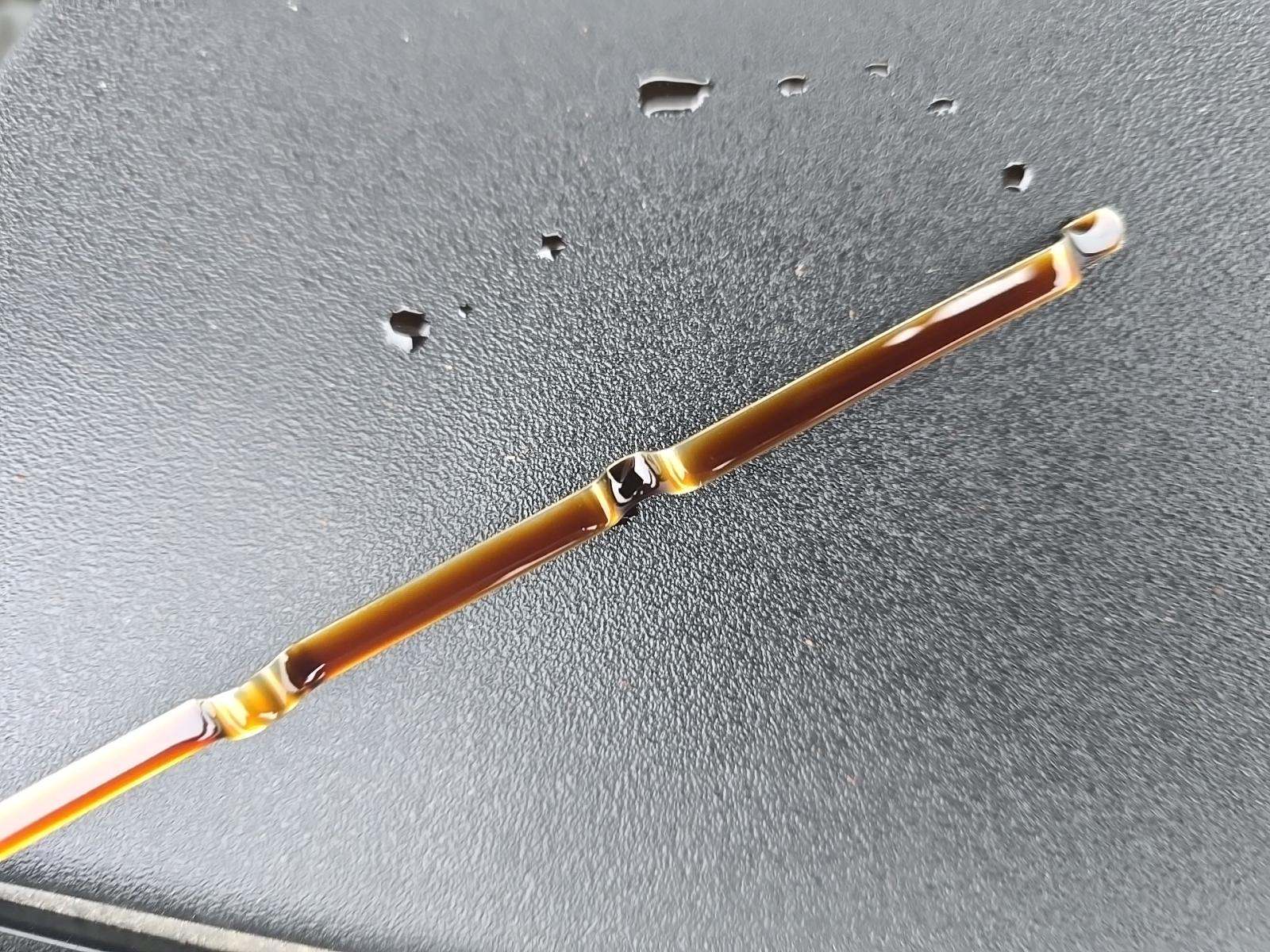 2023 Nissan Pathfinder Rock Creek AWD