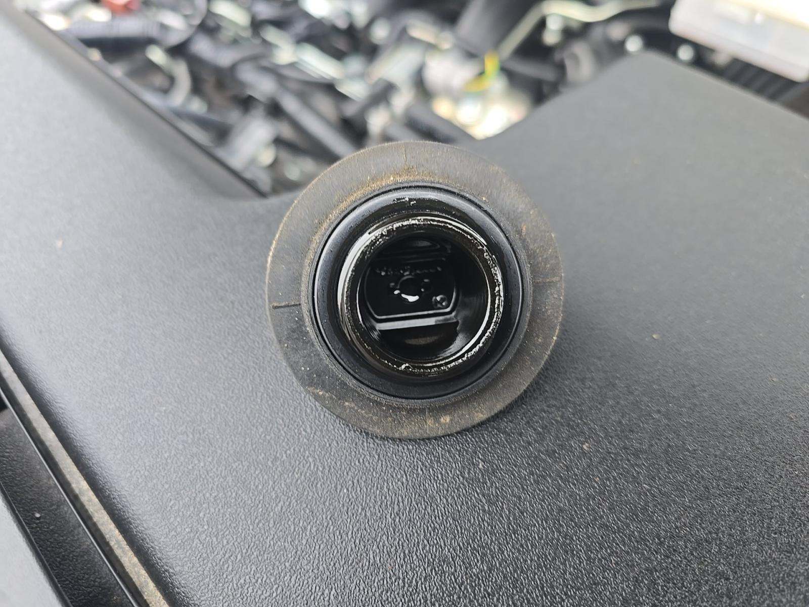 2023 Nissan Pathfinder Rock Creek AWD