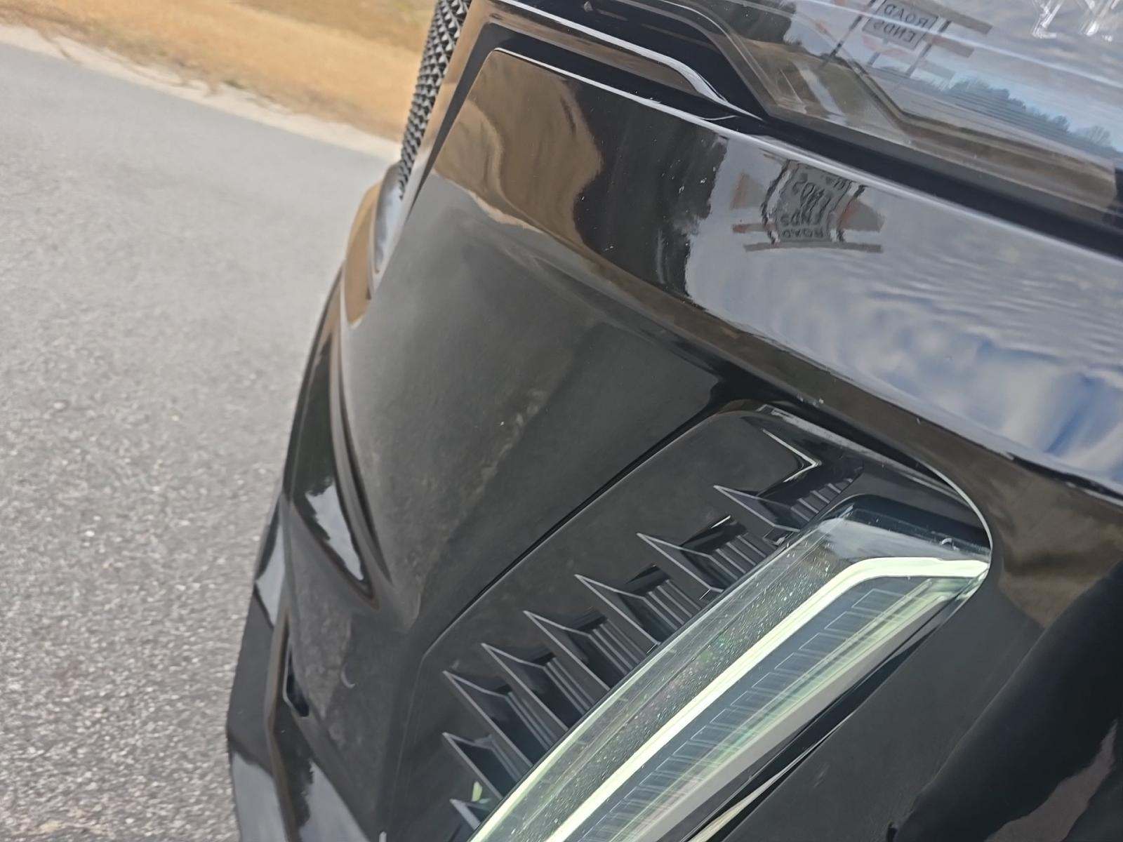 2023 Cadillac Escalade ESV V-Series AWD