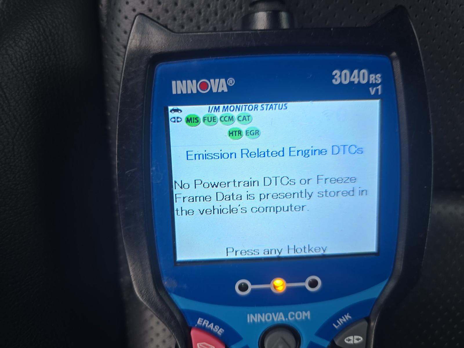 2022 Chevrolet Camaro 2LT RWD