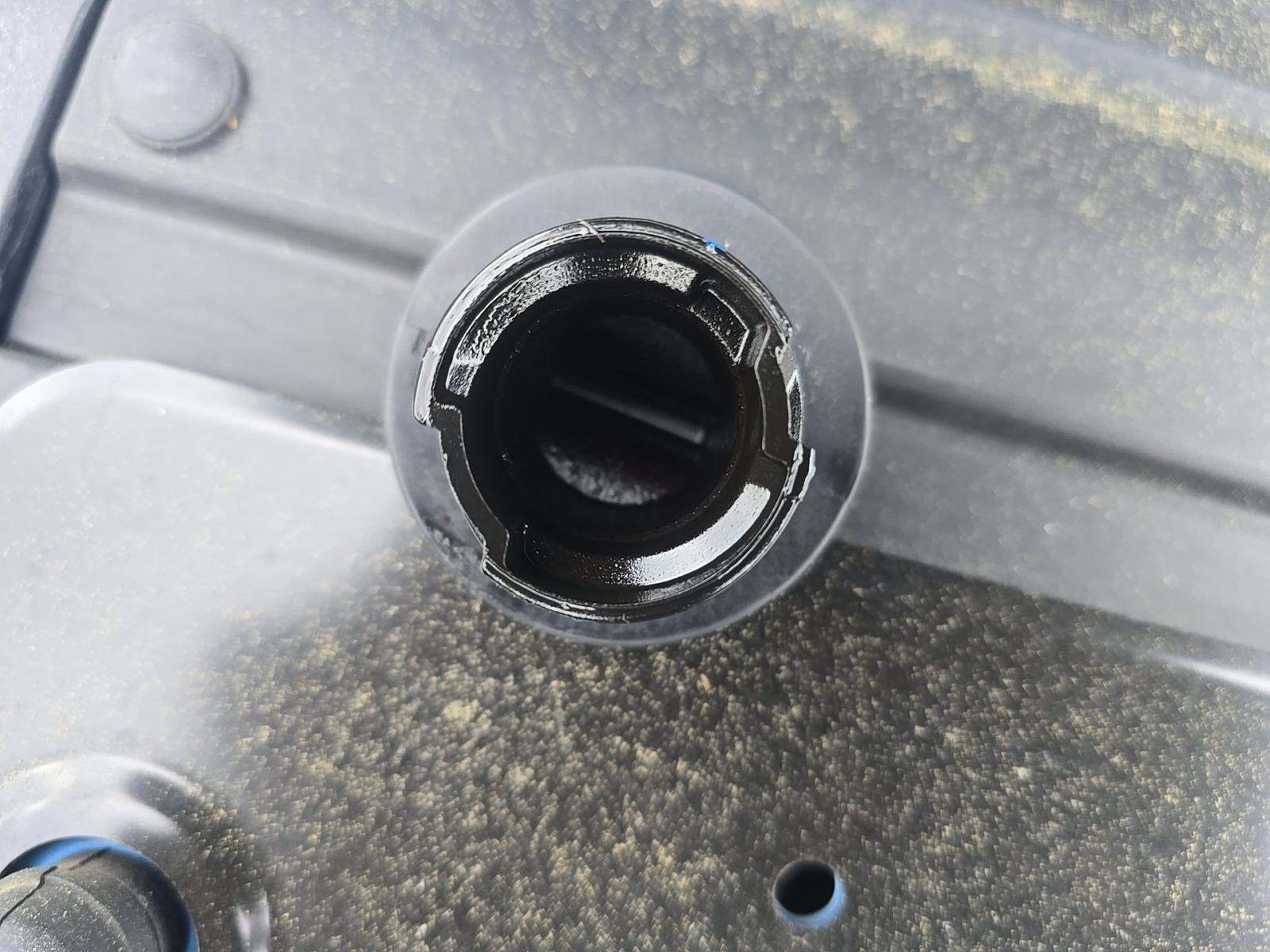 2022 Chevrolet Camaro 2LT RWD