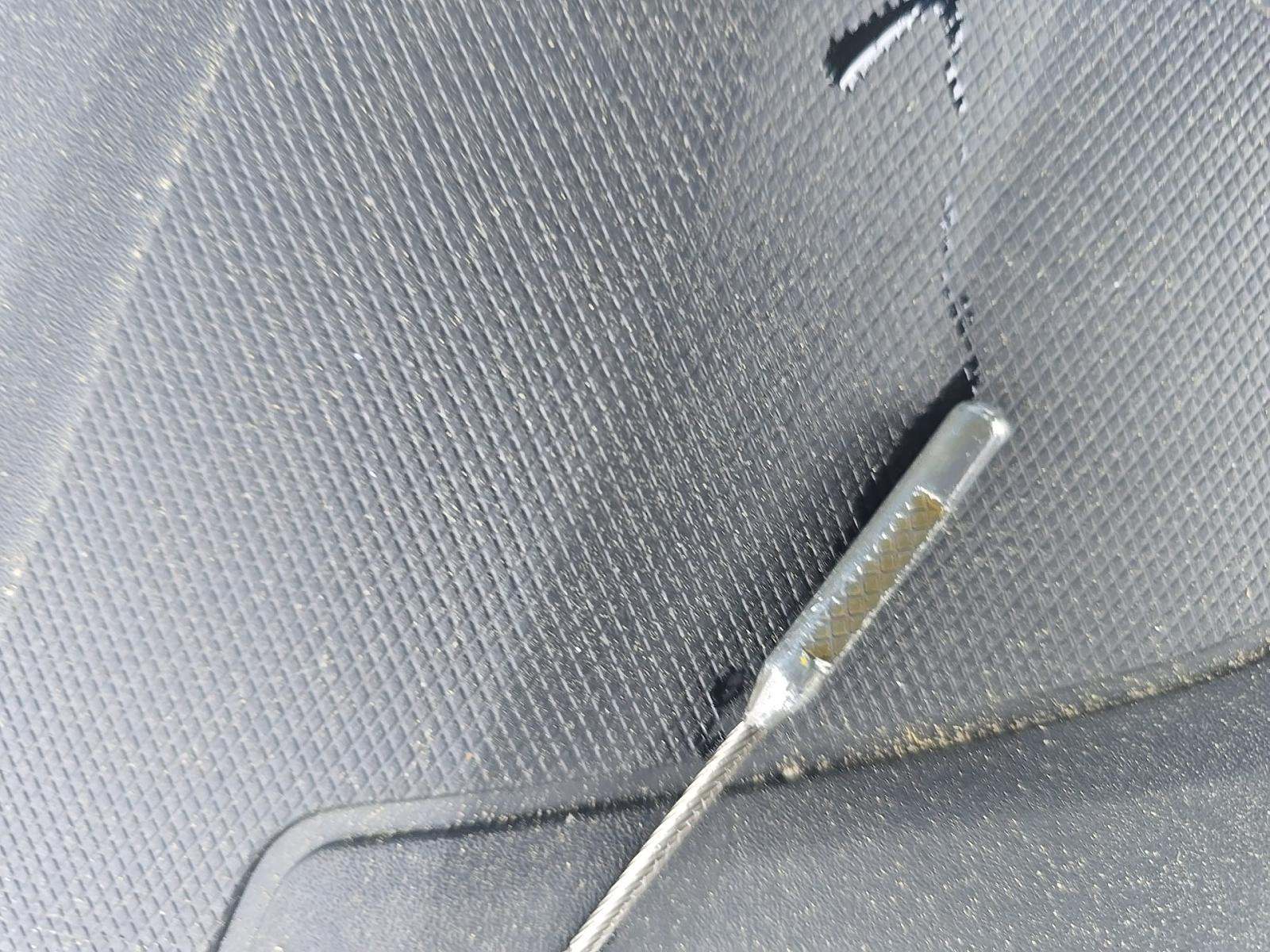 2022 Chevrolet Camaro 2LT RWD