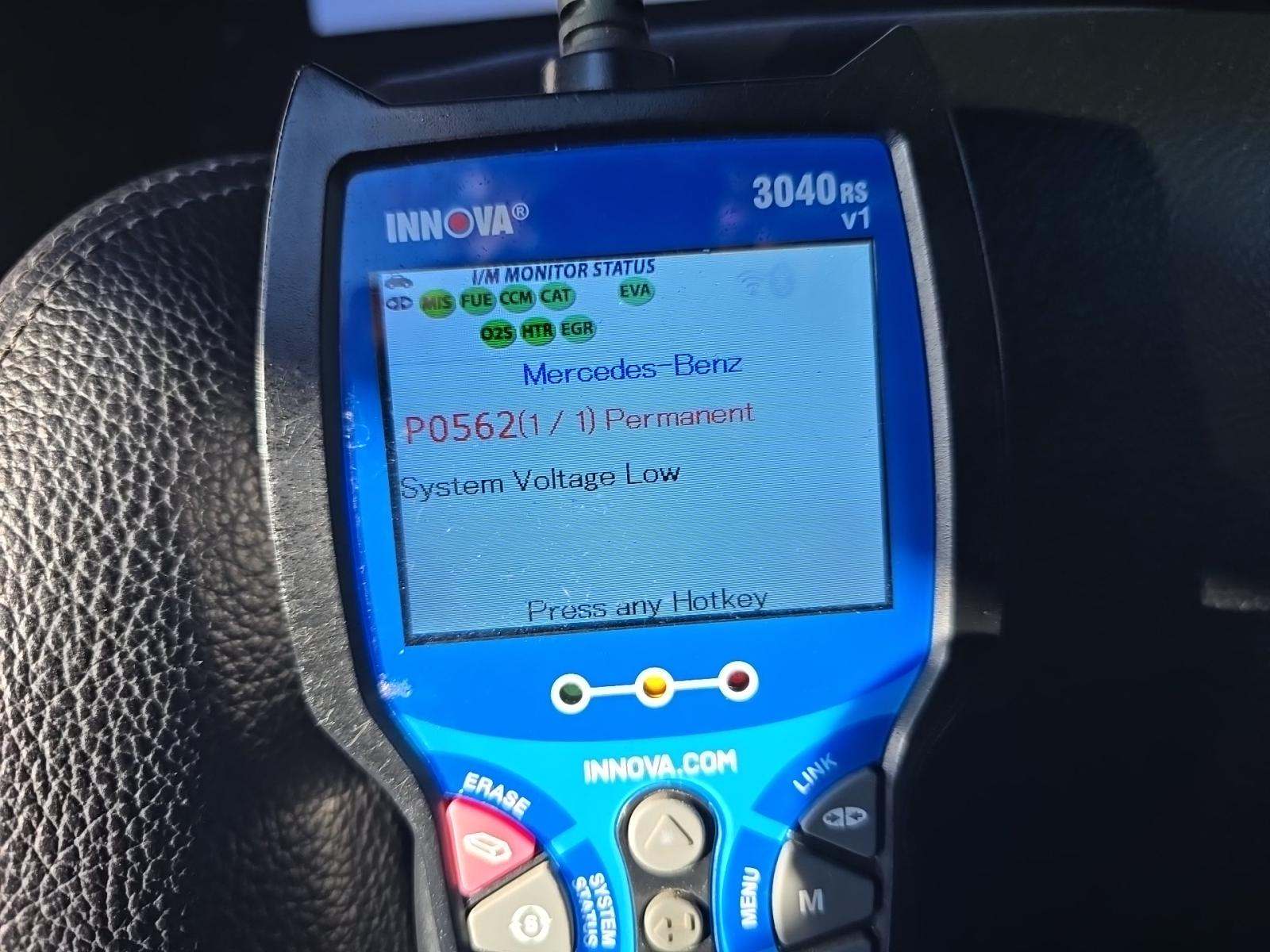 2019 Mercedes-Benz GLA GLA 250 AWD