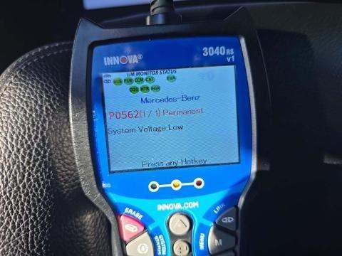 2019 Mercedes-Benz GLA GLA 250 AWD