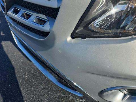 2019 Mercedes-Benz GLA GLA 250 AWD