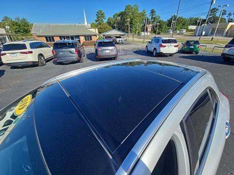 2019 Mercedes-Benz GLA GLA 250 AWD