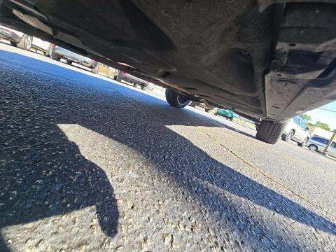 2019 Mercedes-Benz GLA GLA 250 AWD