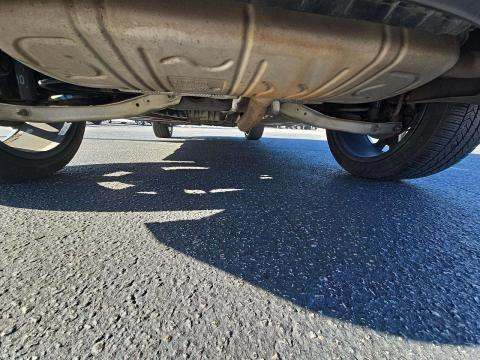 2019 Mercedes-Benz GLA GLA 250 AWD