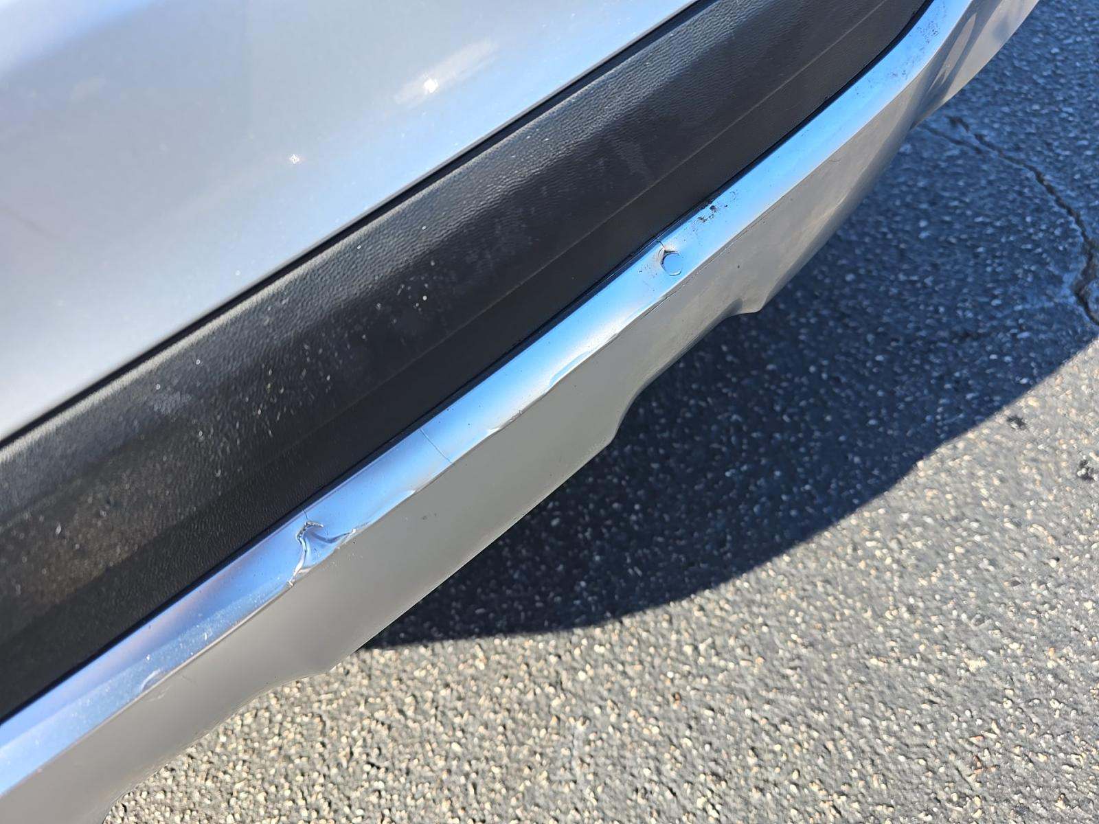 2019 Mercedes-Benz GLA GLA 250 AWD