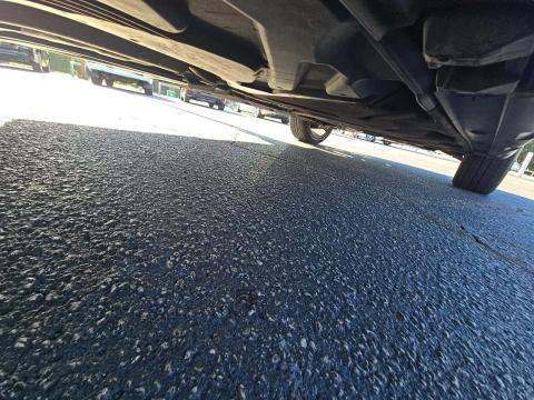 2019 Mercedes-Benz GLA GLA 250 AWD