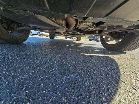 2019 Mercedes-Benz GLA GLA 250 AWD