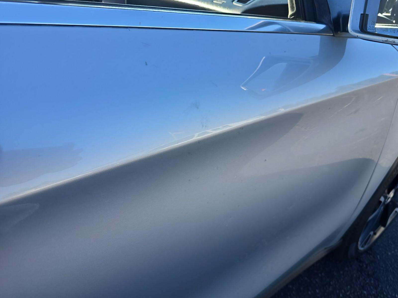 2019 Mercedes-Benz GLA GLA 250 AWD