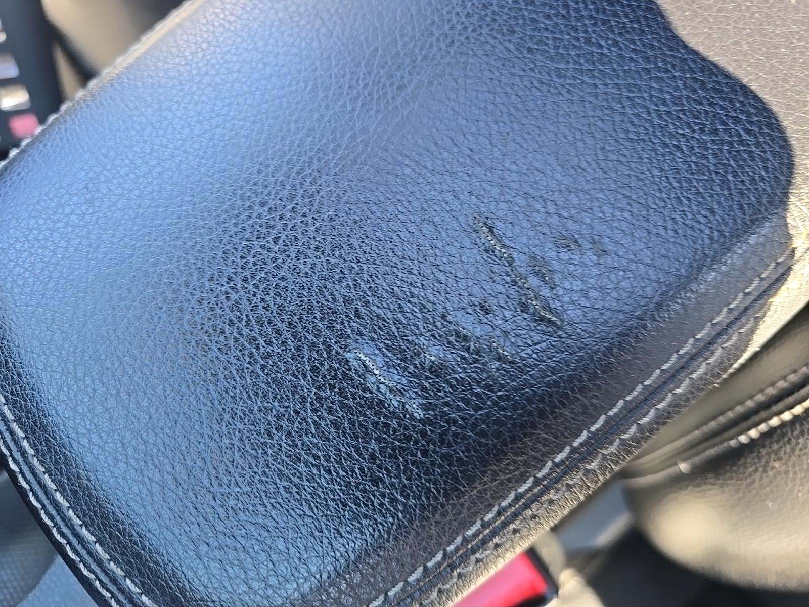 2019 Mercedes-Benz GLA GLA 250 AWD