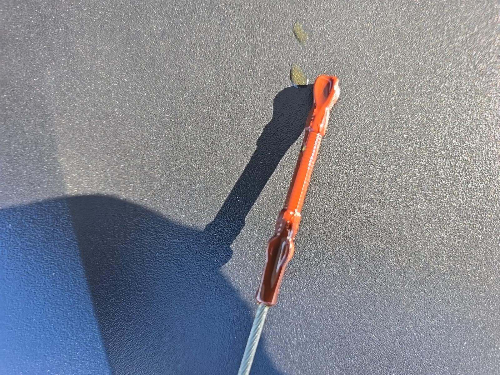 2019 Mercedes-Benz GLA GLA 250 AWD