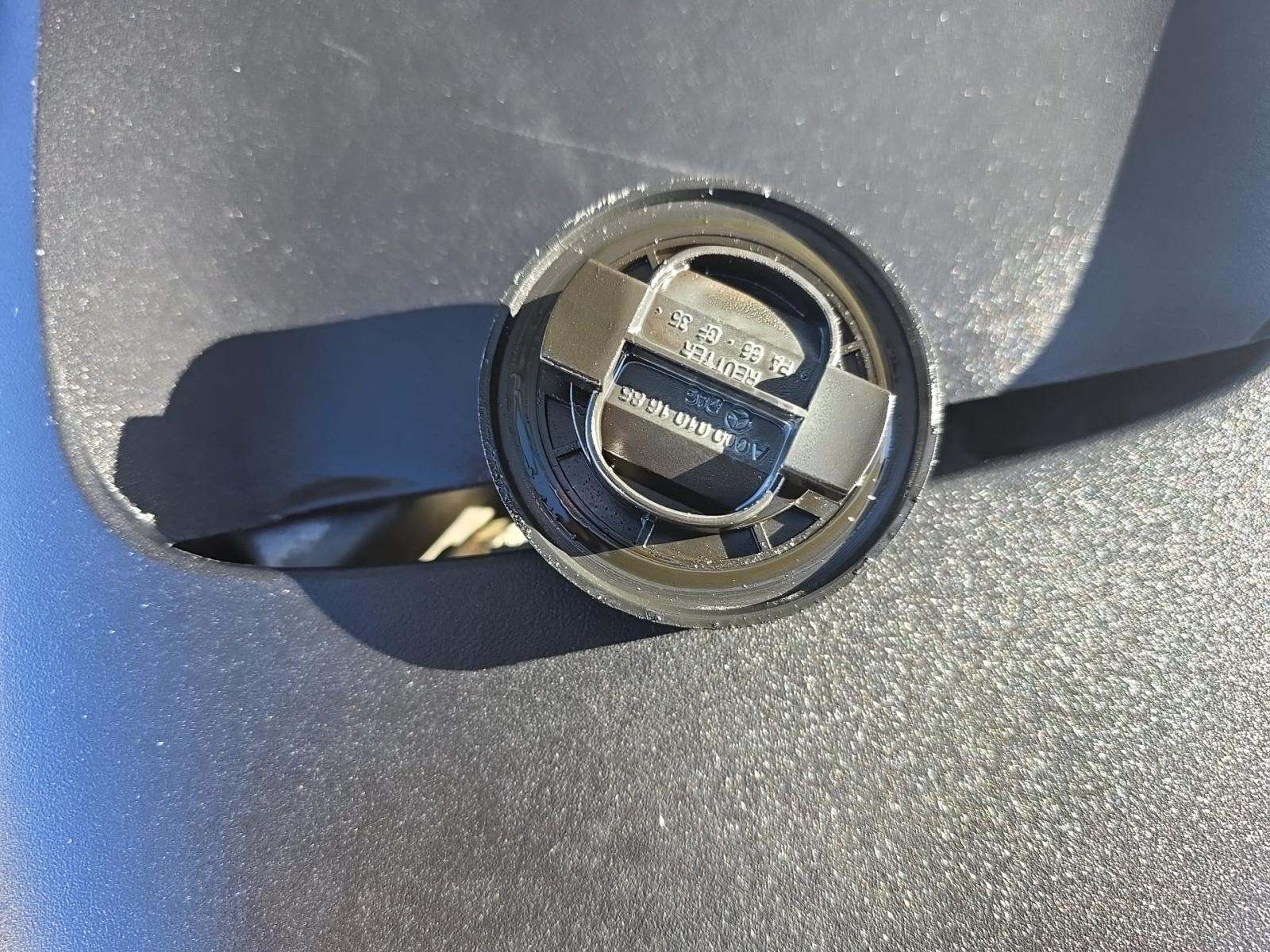 2019 Mercedes-Benz GLA GLA 250 AWD