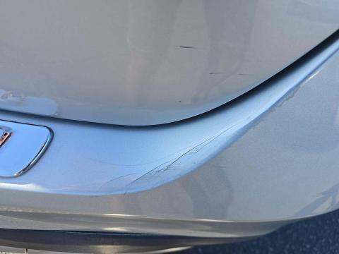 2019 Mercedes-Benz GLA GLA 250 AWD