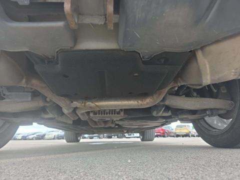 2015 Porsche Macan S AWD