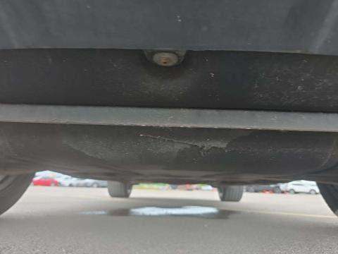 2015 Porsche Macan S AWD