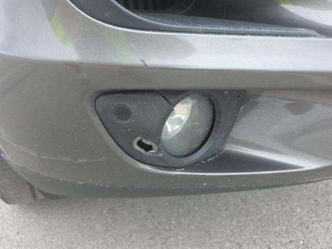 2015 Porsche Macan S AWD