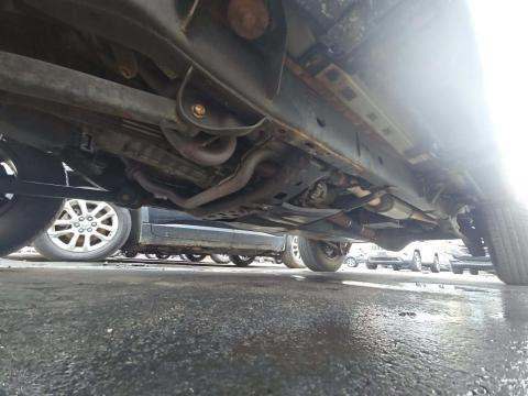 JEEP UNLIMITED SAHARA - 7