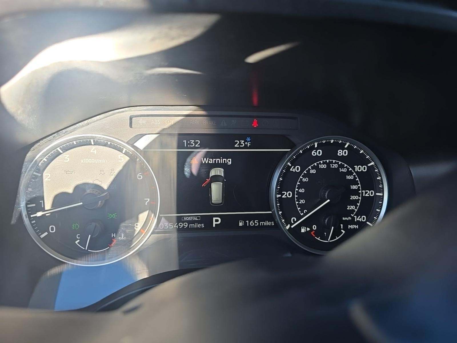 2024 Mitsubishi Outlander SE AWD