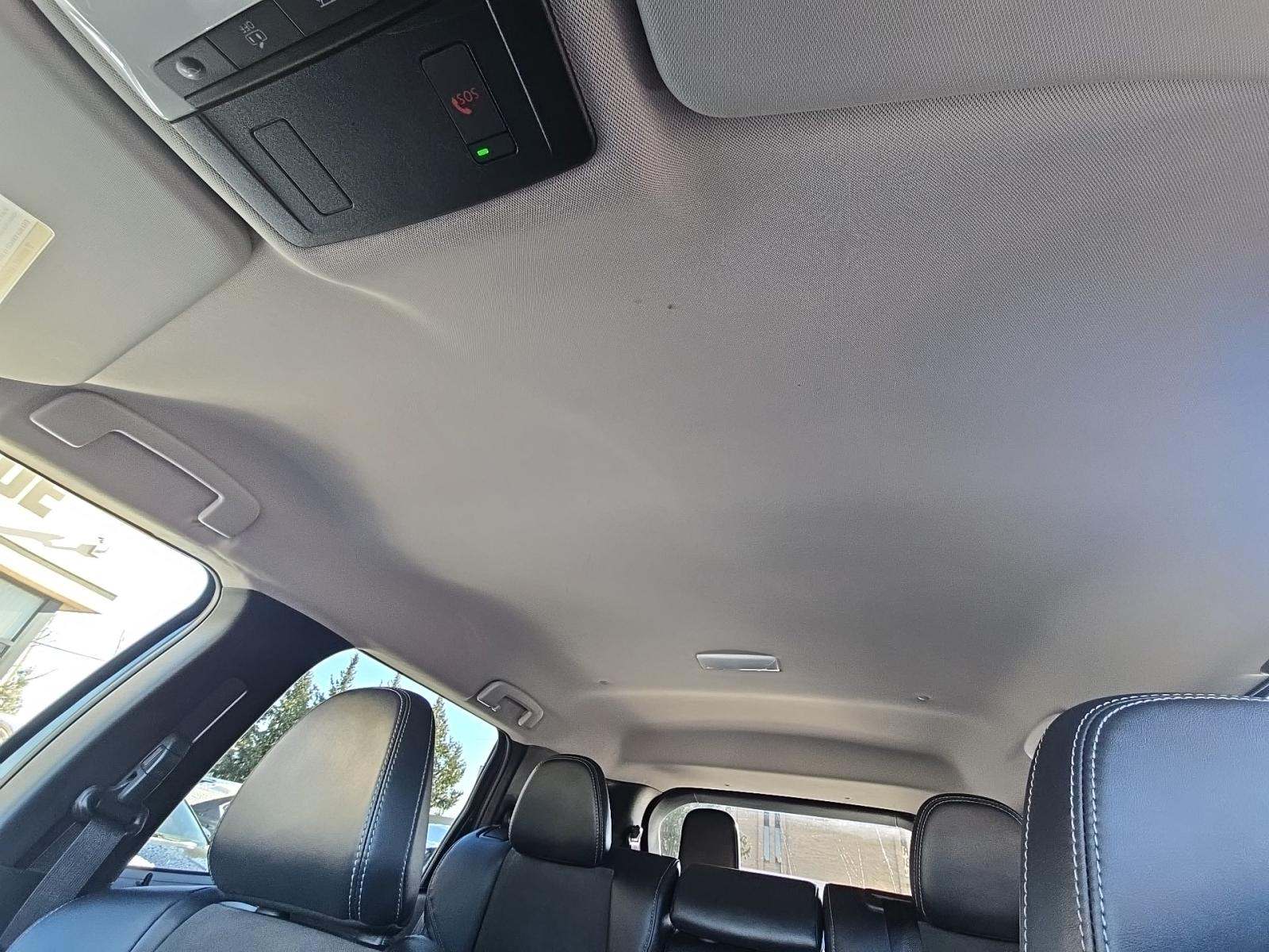 2024 Mitsubishi Outlander SE AWD