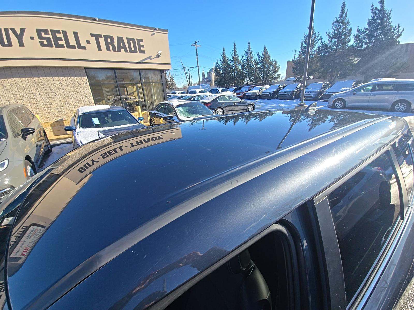 2024 Mitsubishi Outlander SE AWD