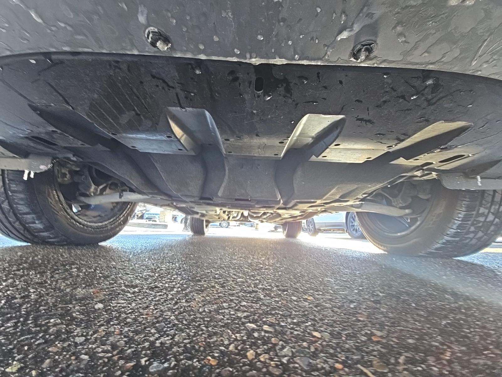 2024 Mitsubishi Outlander SE AWD