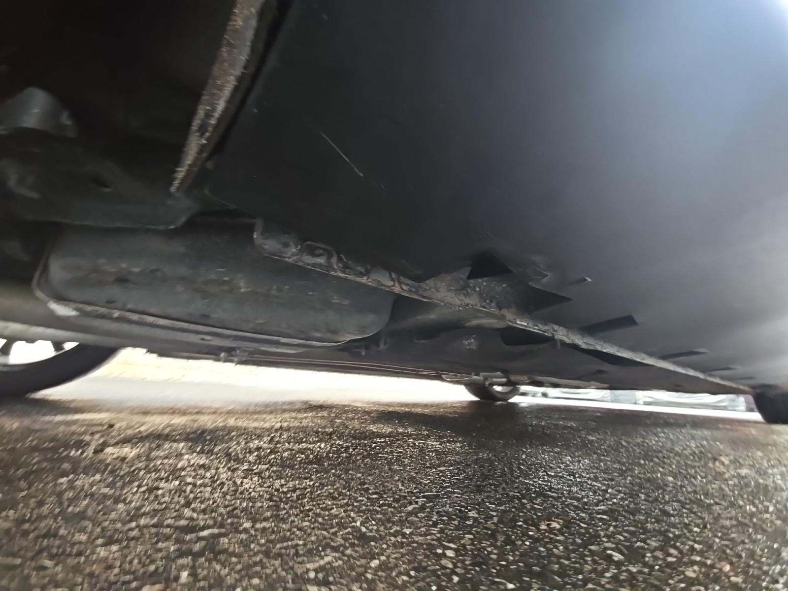 2024 Ford Mustang GT RWD