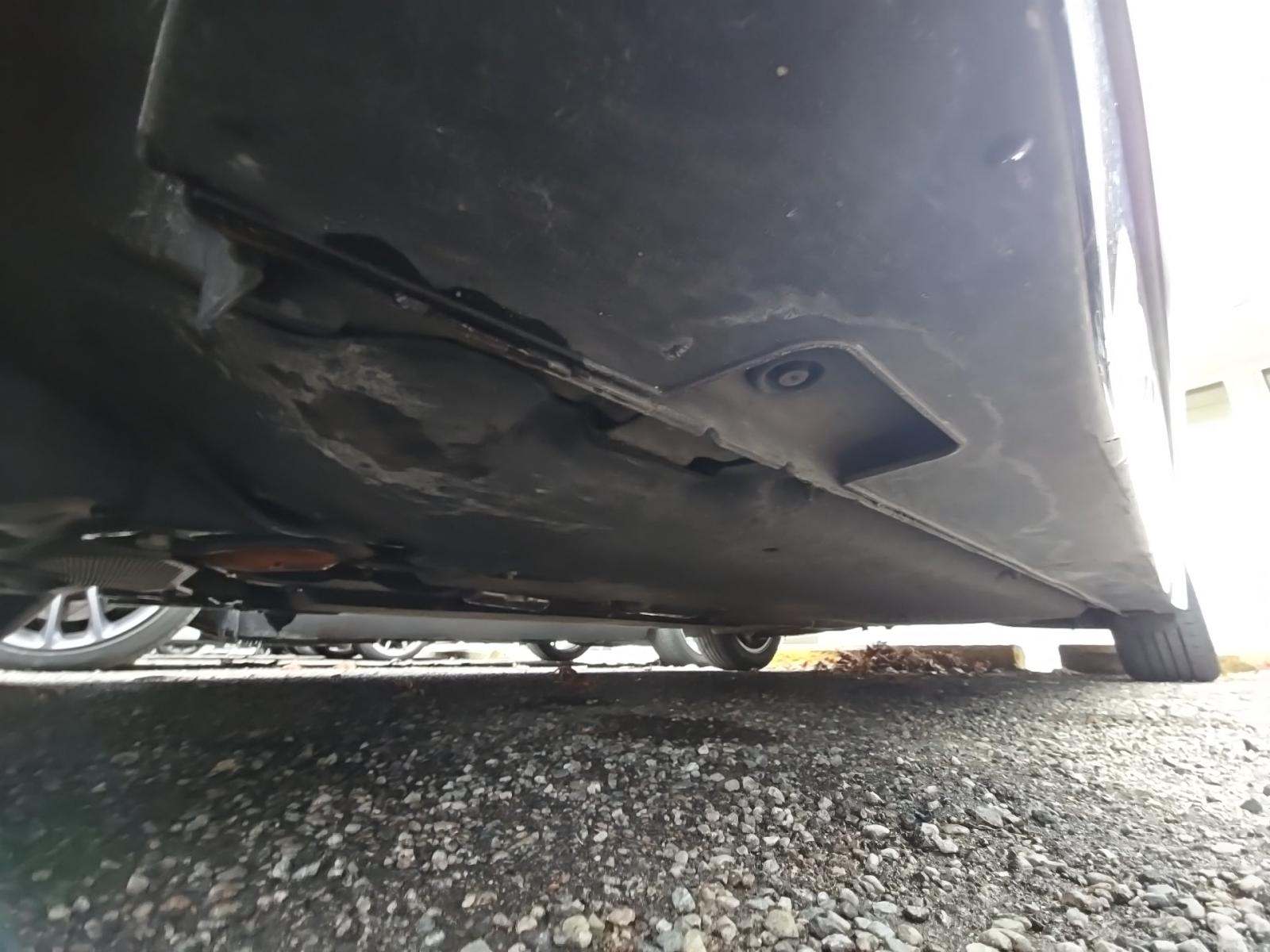 2019 Hyundai Ioniq Plug-In Hybrid FWD