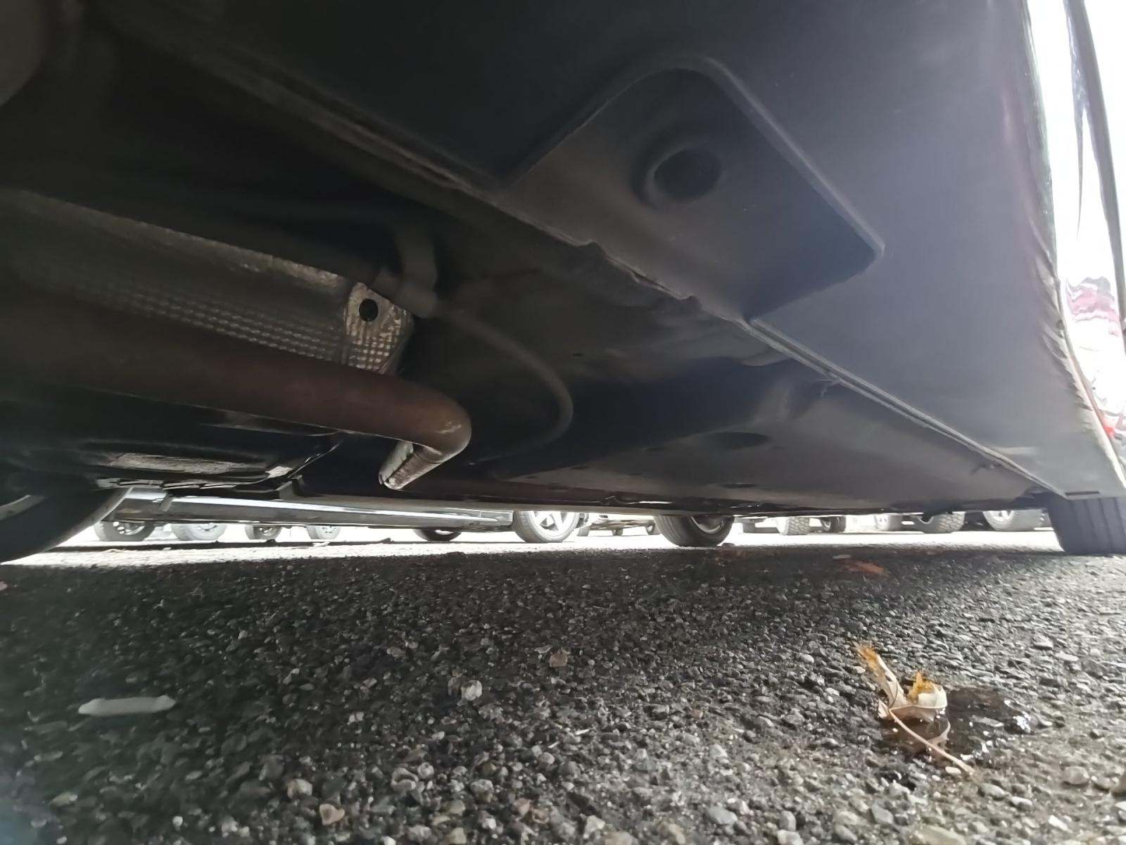 2019 Hyundai Ioniq Plug-In Hybrid FWD