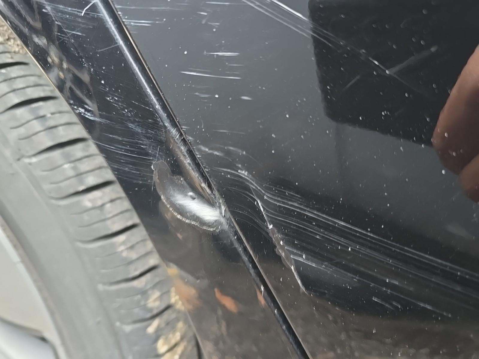 2019 Hyundai Ioniq Plug-In Hybrid FWD