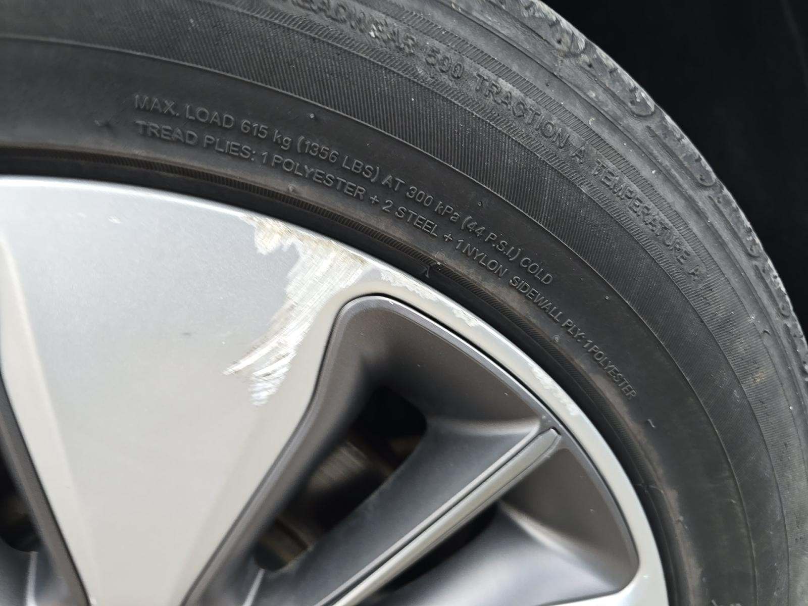 2019 Hyundai Ioniq Plug-In Hybrid FWD