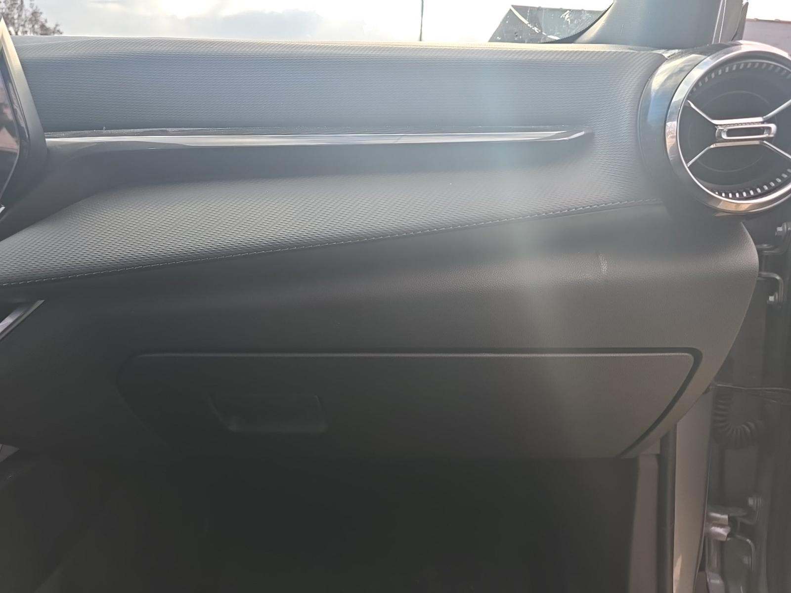 2025 Chevrolet Equinox LT FWD