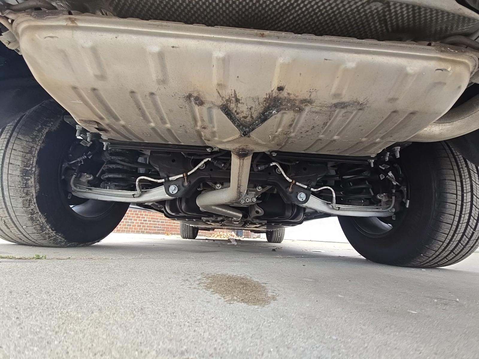 2024 Jeep Grand Cherokee 4xe AWD