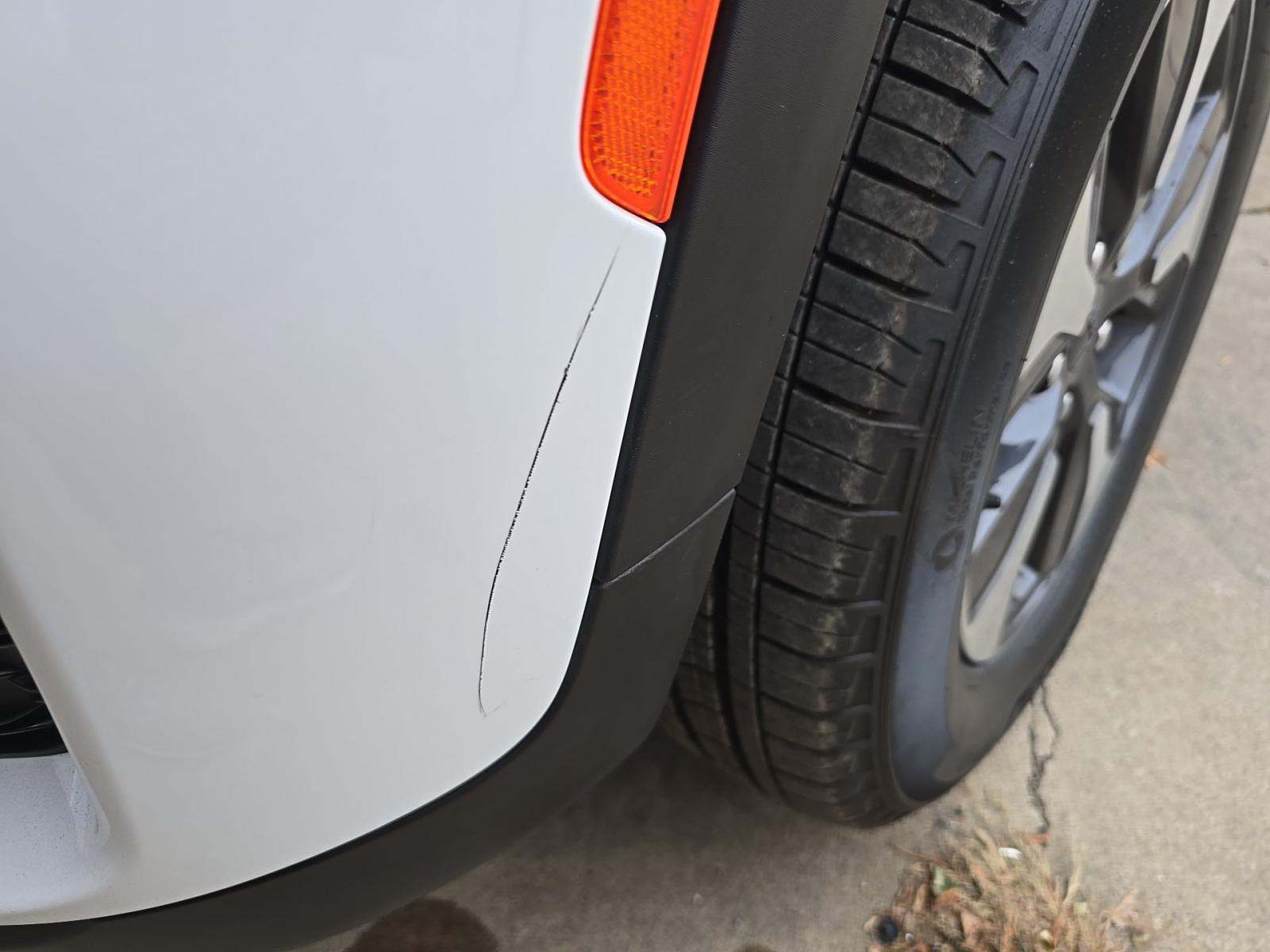 2024 Jeep Grand Cherokee 4xe AWD