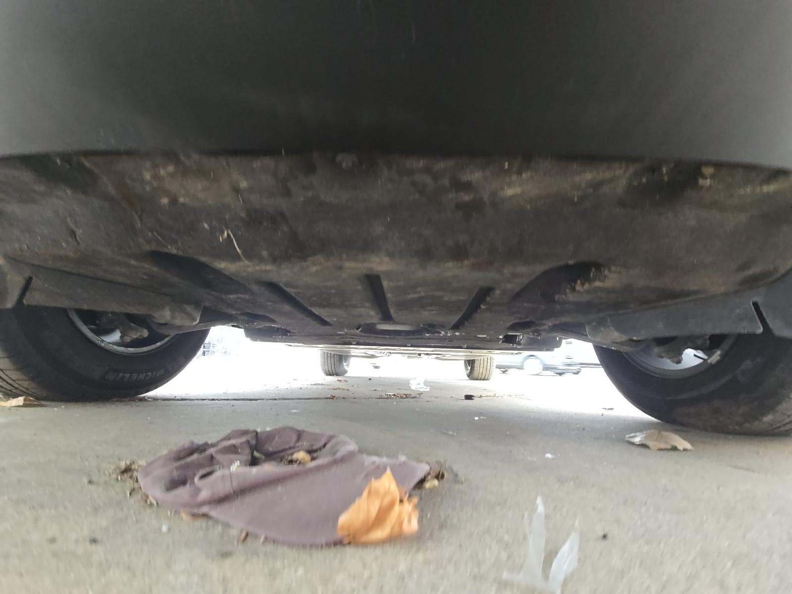 2024 Jeep Grand Cherokee 4xe AWD