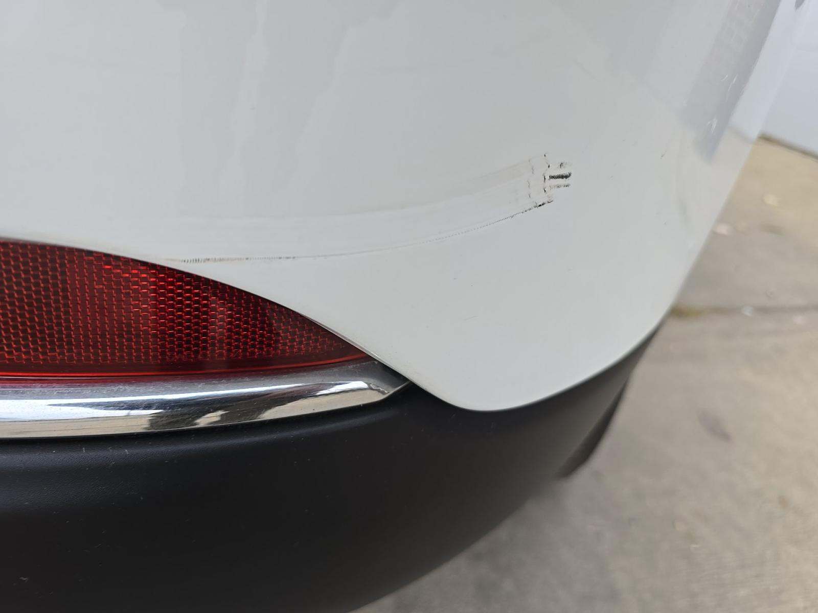 2024 Jeep Grand Cherokee 4xe AWD