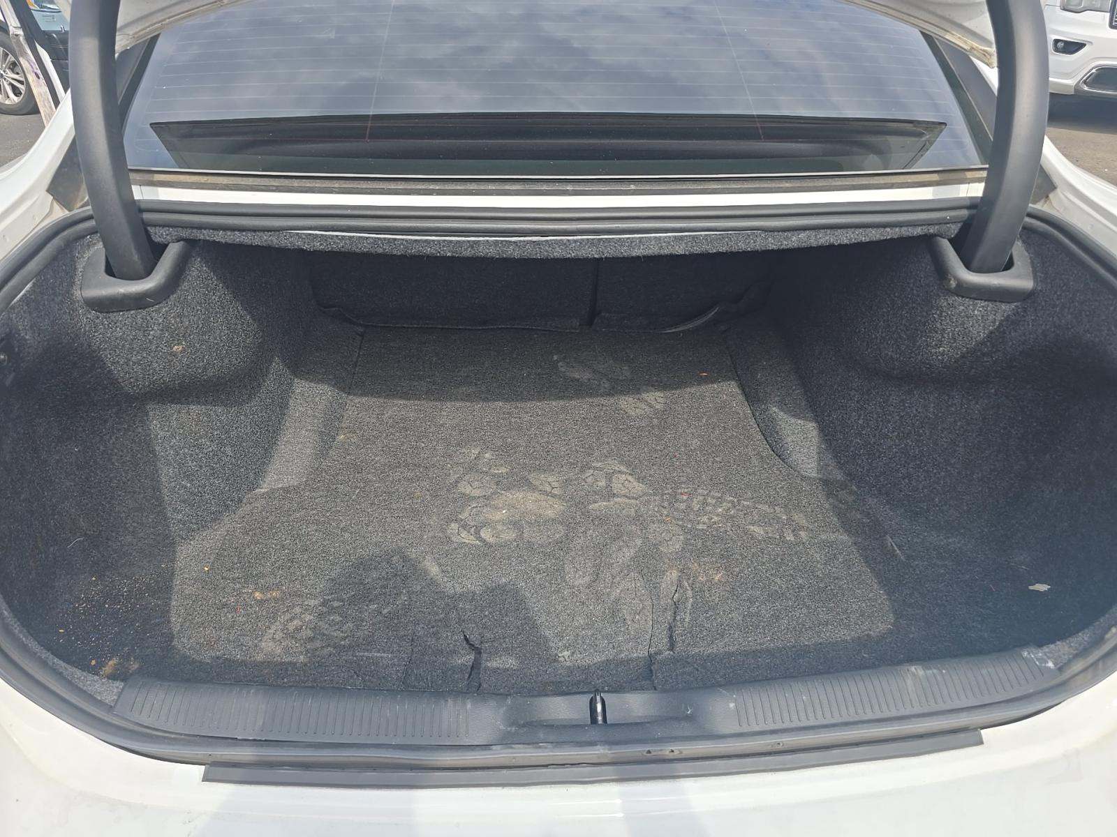 DODGE CHALLENGER - 10