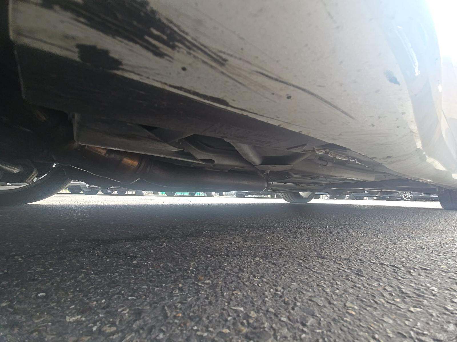 DODGE CHALLENGER - 3